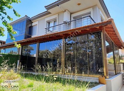 Konut-Villa