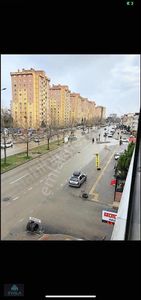 İşyeri-Dükkan & Mağaza