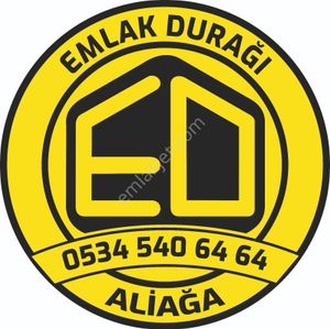 Arsa-Konut İmarlı