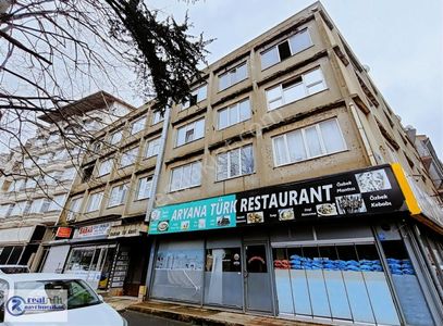 İşyeri-Dükkan & Mağaza