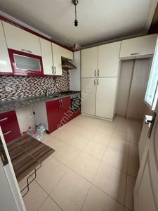 Konut-Daire