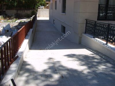 İşyeri-Ofis