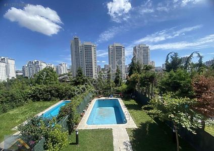 Konut-Villa
