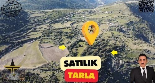 Arsa-Tarla