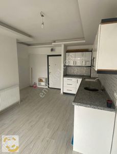 Konut-Yalı Dairesi