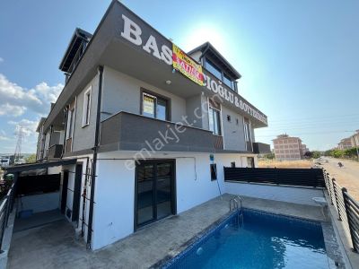 Konut-Villa