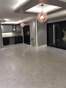 Konut-Villa