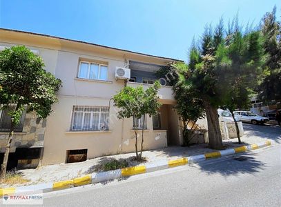İşyeri-Apartman Dairesi
