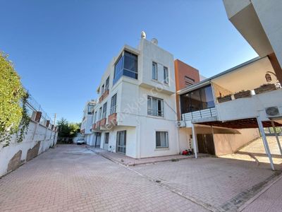 Konut-Villa