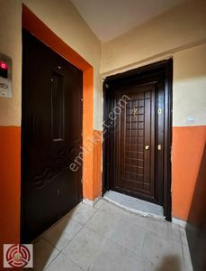 Konut-Daire