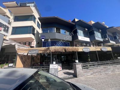 İşyeri-Ofis