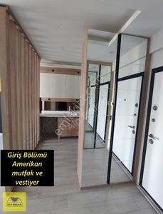 Konut-Daire