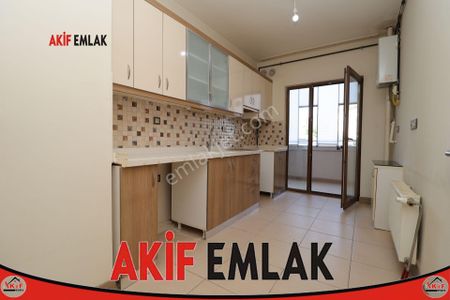 Konut-Daire
