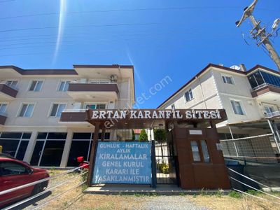 Konut-Daire