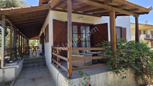 Konut-Villa