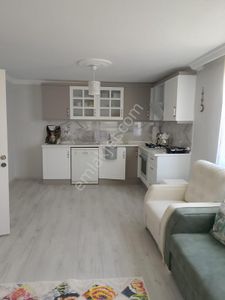 Konut-Müstakil Ev
