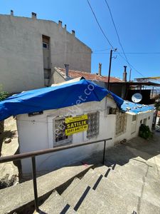 Konut-Müstakil Ev