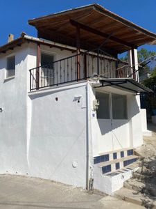 Konut-Müstakil Ev