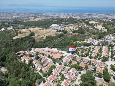 Konut-Villa