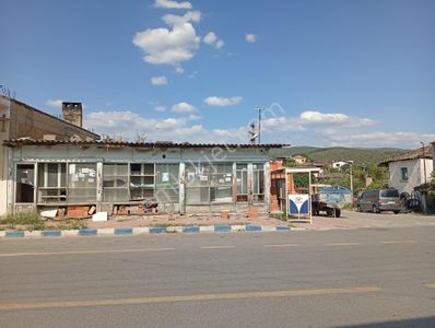 Arsa-Konut İmarlı