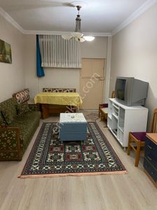 Konut-Daire