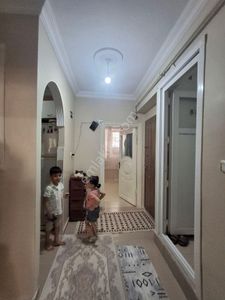 Konut-Daire