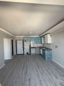 Konut-Köy Evi