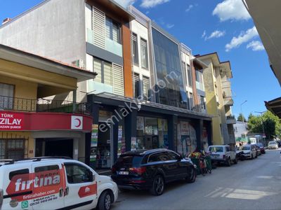İşyeri-Büro