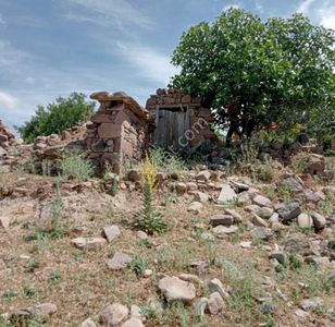 Arsa-Konut İmarlı