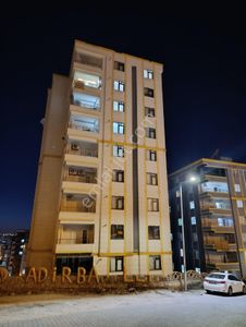 Konut-Daire