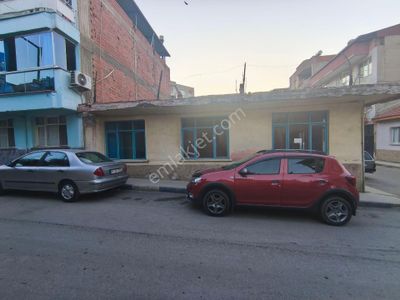 Konut-Müstakil Ev