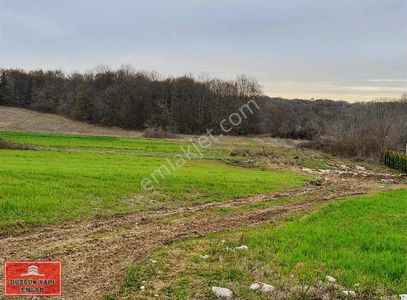 Arsa-Konut İmarlı