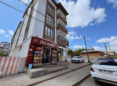 İşyeri-Dükkan & Mağaza