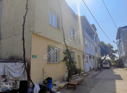 Konut-Müstakil Ev