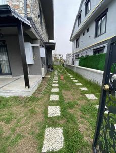 Konut-Villa