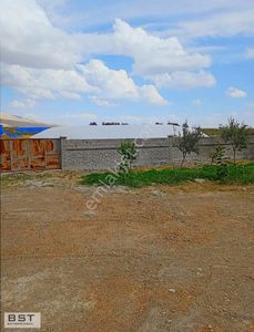 Arsa-Konut İmarlı