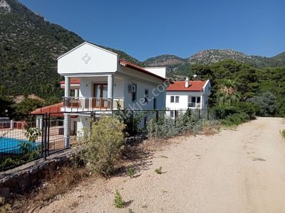 Arsa-Tarla