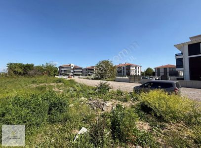 Arsa-Ticari İmarlı