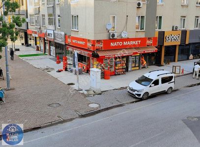 İşyeri-Dükkan & Mağaza