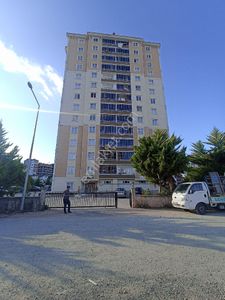 Konut-Daire