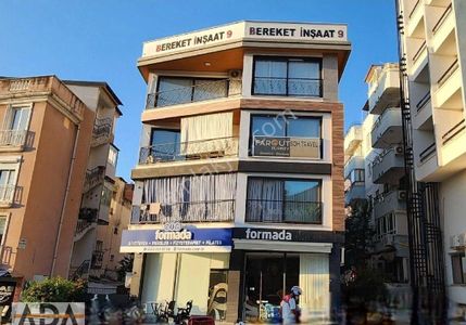 Konut-Daire