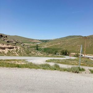 Arsa-Tarla