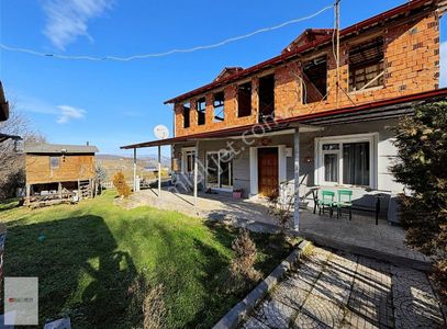 Arsa-Tarla