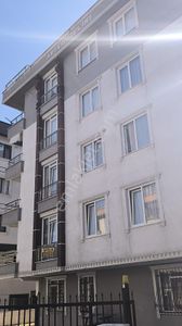 Konut-Daire