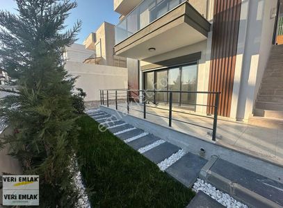 Konut-Villa