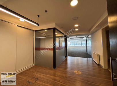 İşyeri-Ofis