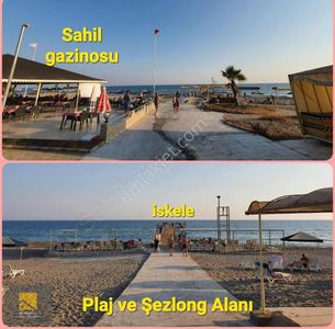 Konut-Daire