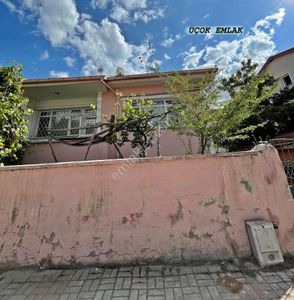 Konut-Müstakil Ev
