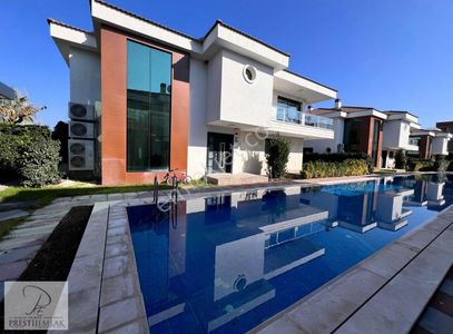 Konut-Villa