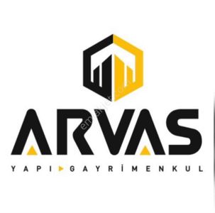 Arsa-Konut İmarlı
